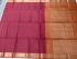 SOFT SILK SAREE WITH BLOUSE